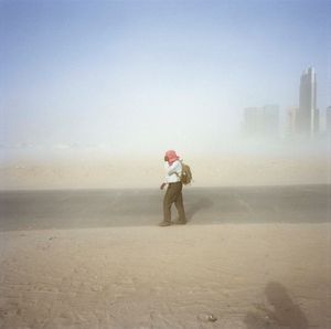 Gazebook's Celebration of the Photobook