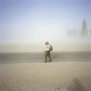 Gazebook's Celebration of the Photobook