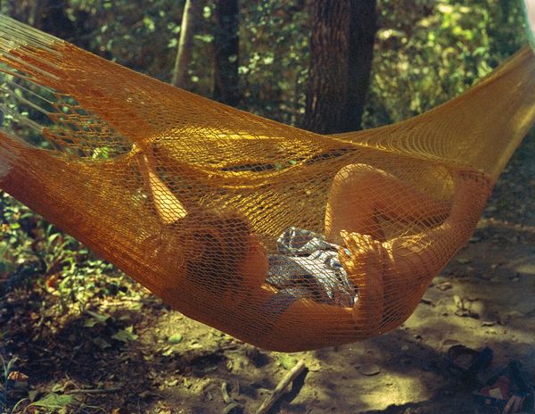 © Arthur Mercier