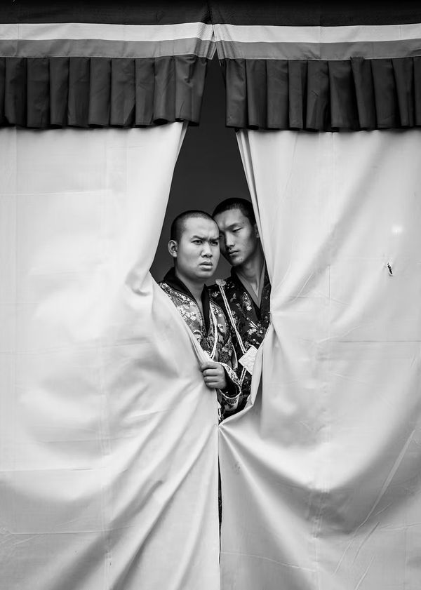 © Alejandro Reyes Morales