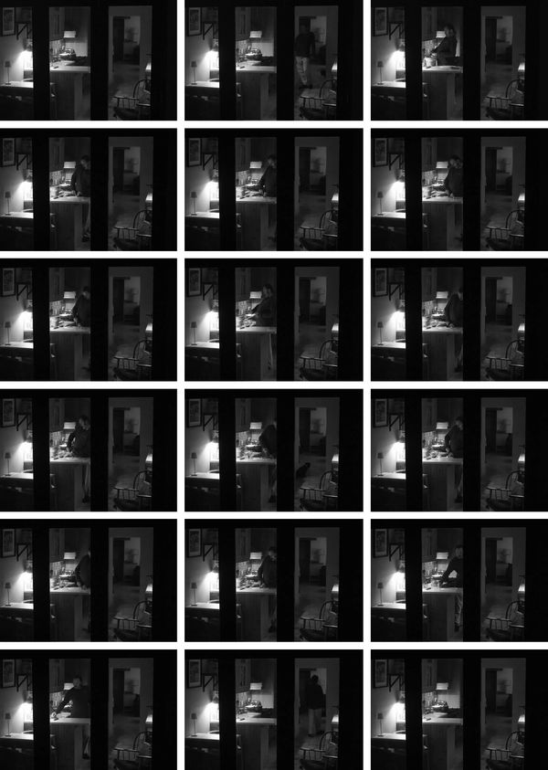 © Jack Moyse