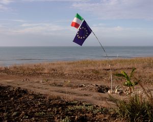 Nikon Fotobus Grant 2025