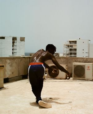 The Bowness Photography Prize 2026