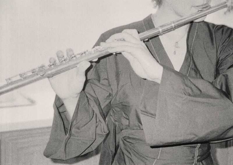 © Visvaldas Morkevicius