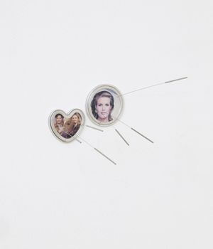 SWIT Platform Residency 2026