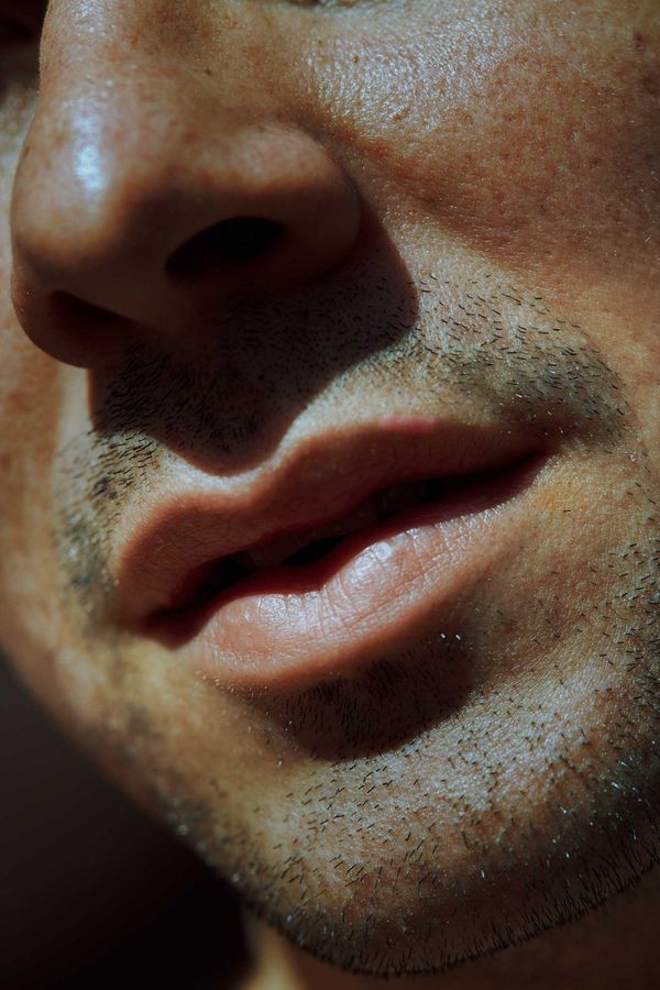 © Stephanie O'Connor