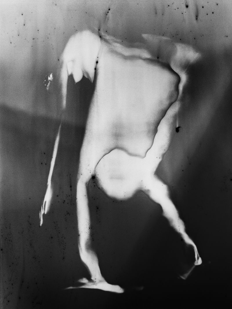 © Aapo Huhta