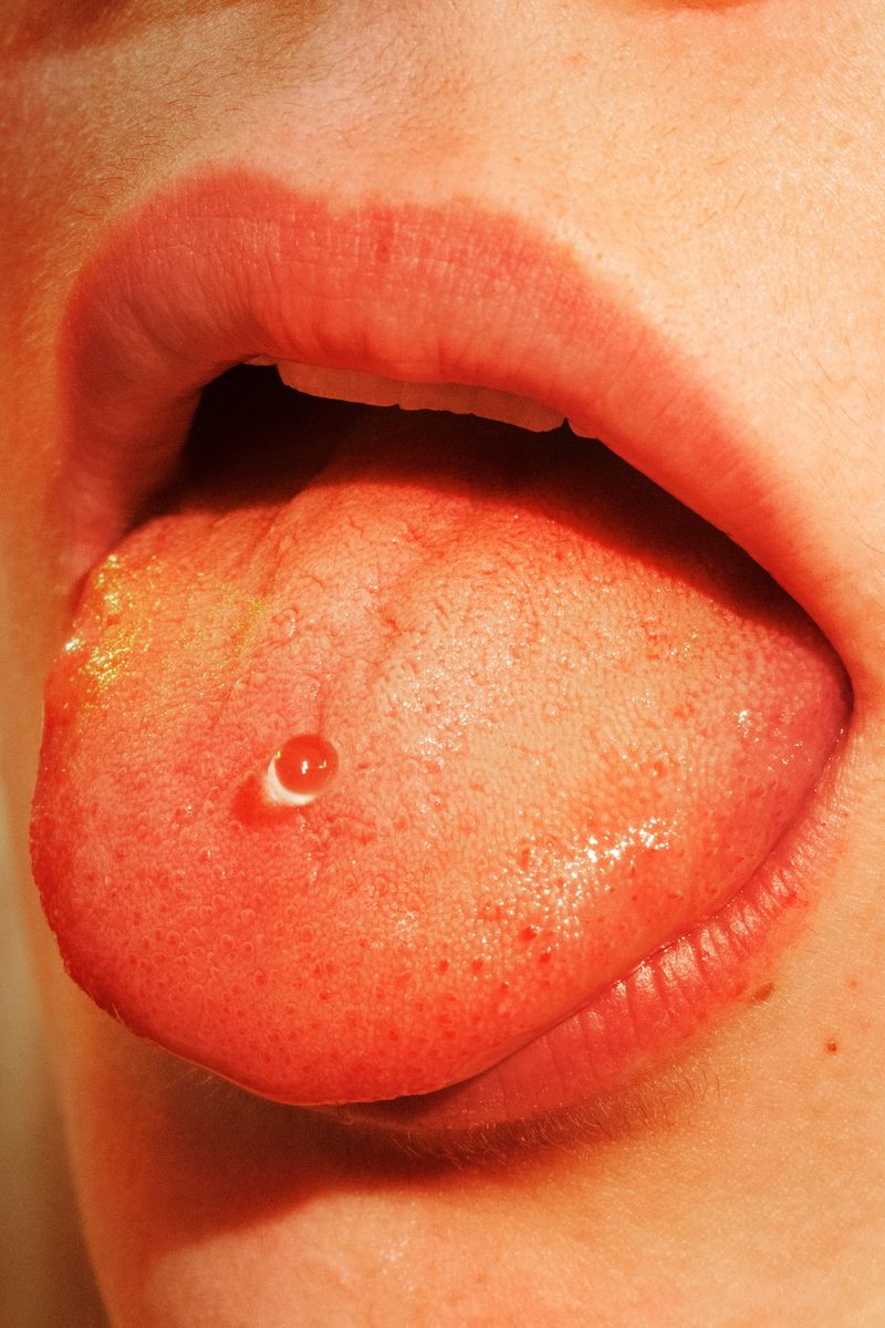 © Erli Grünzweil