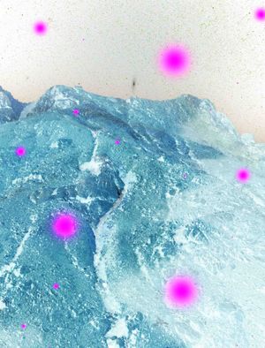 Fotofestiwal Open Call 2026