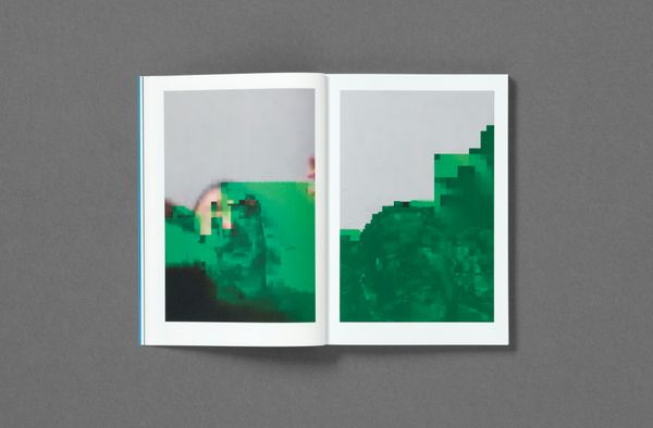 Image from a project on PhMuseum