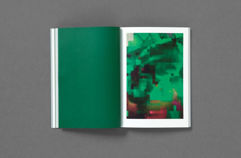 Image from a project on PhMuseum