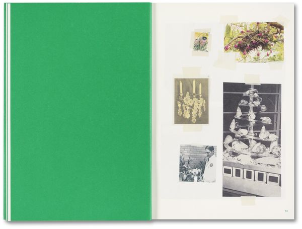 Image from a project on PhMuseum