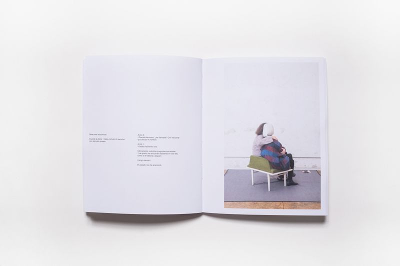 Image from a project on PhMuseum