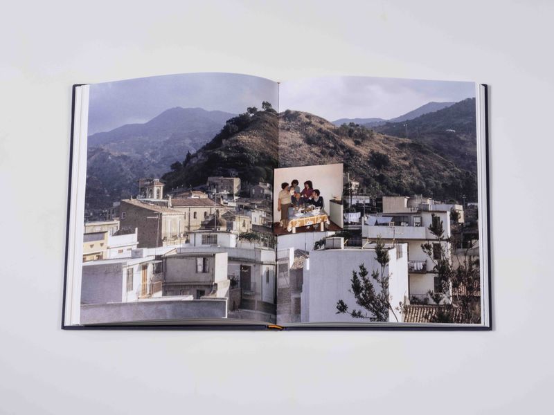 Image from a project on PhMuseum