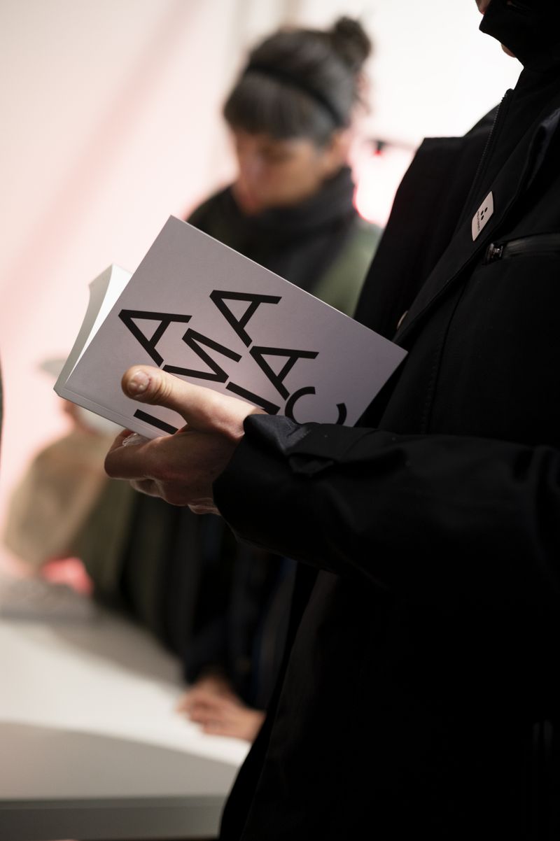 Image from a project on PhMuseum