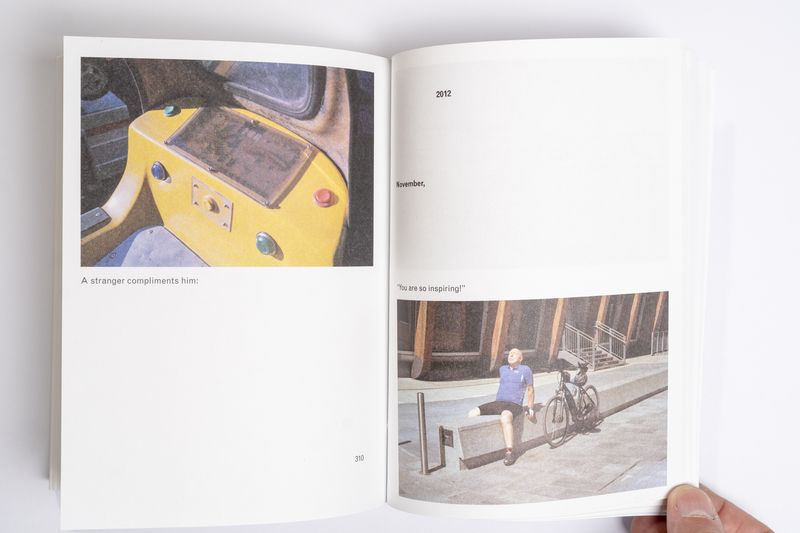 Image from a project on PhMuseum