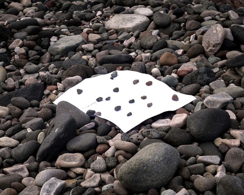 Image from a project on PhMuseum