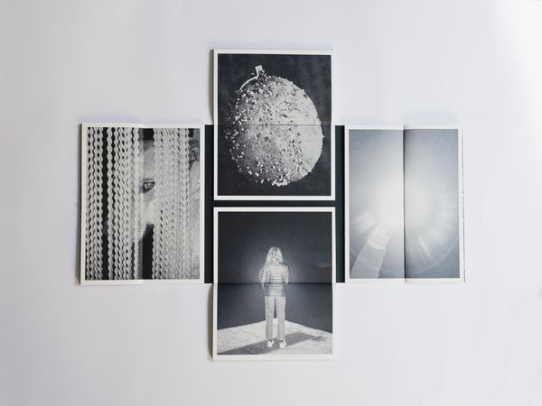 Image from a project on PhMuseum