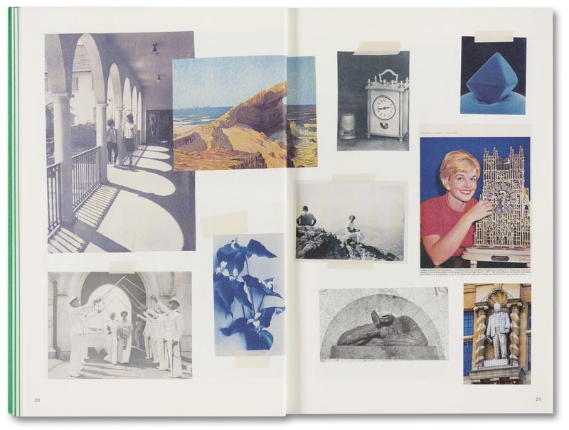 Image from a project on PhMuseum