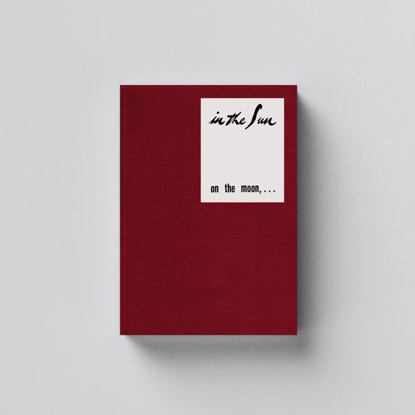 Image from a project on PhMuseum