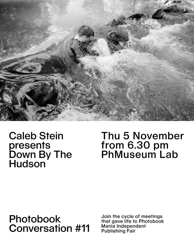 Image from a project on PhMuseum