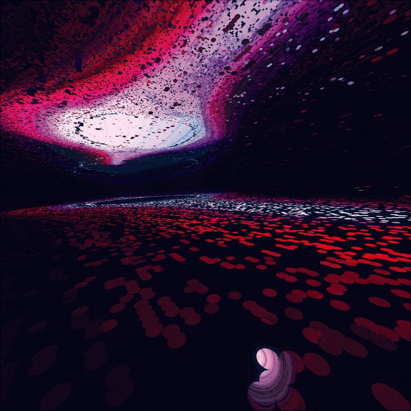 Image from a project on PhMuseum