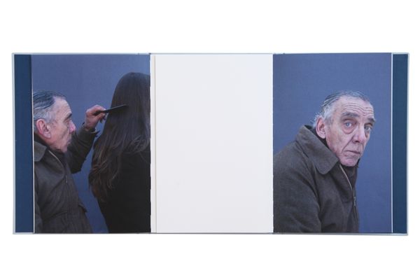 Image from a project on PhMuseum