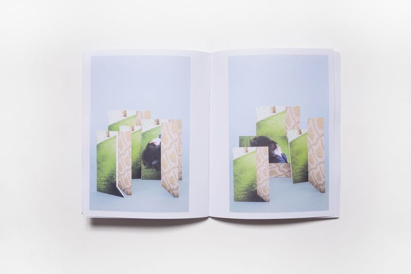 Image from a project on PhMuseum