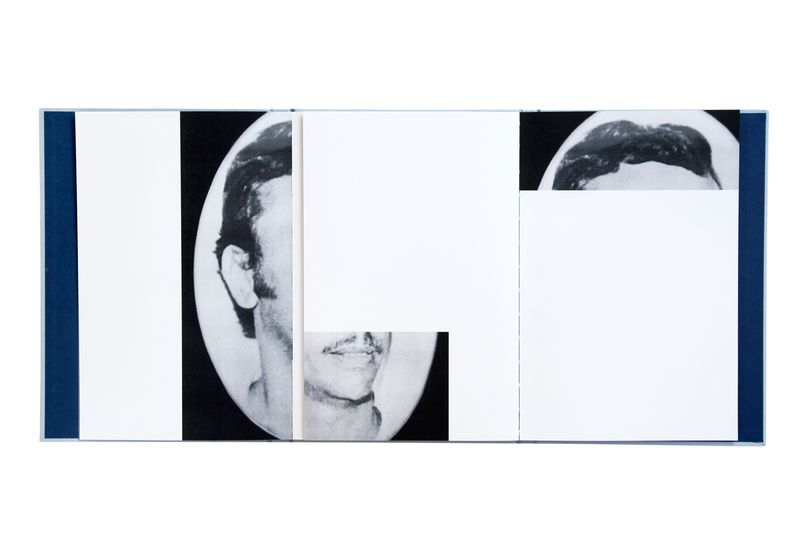 Image from a project on PhMuseum