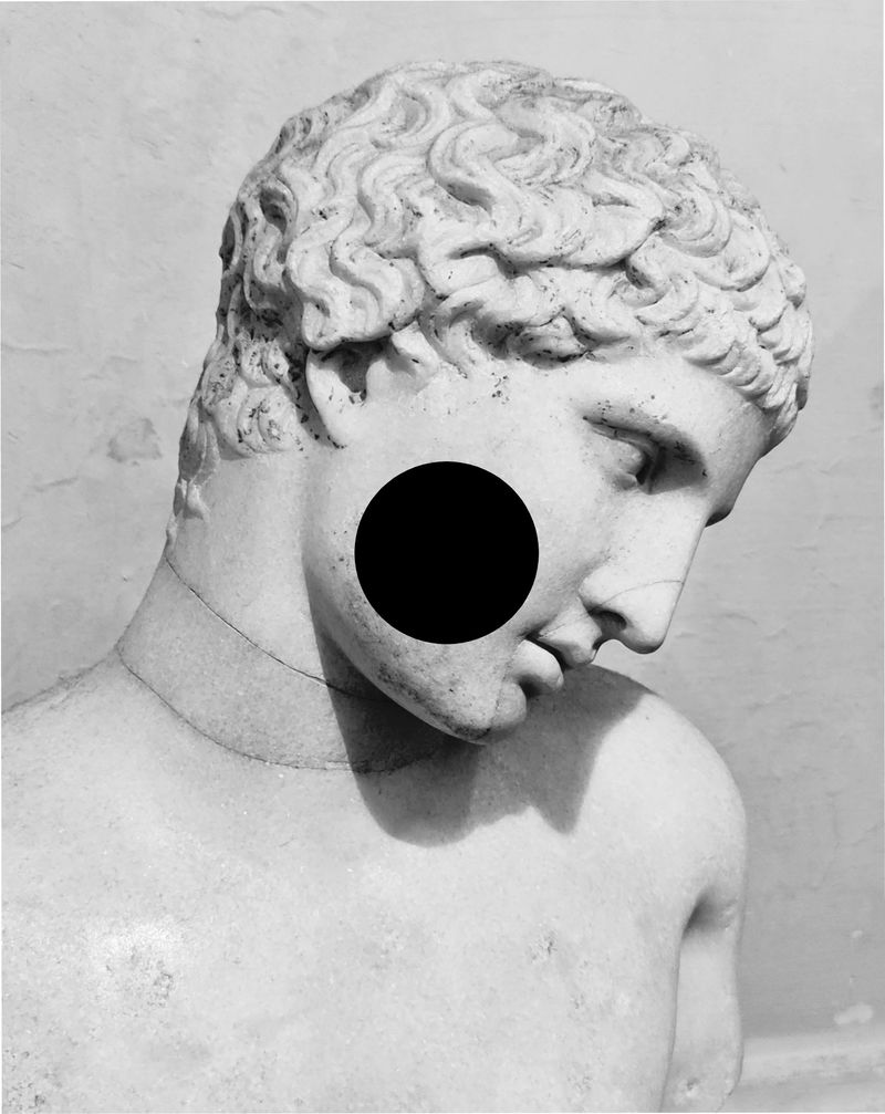 Image from a project on PhMuseum
