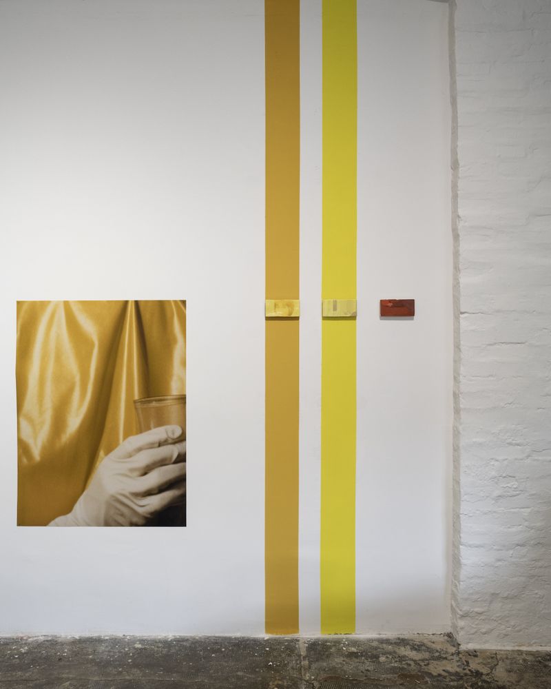 Image from a project on PhMuseum