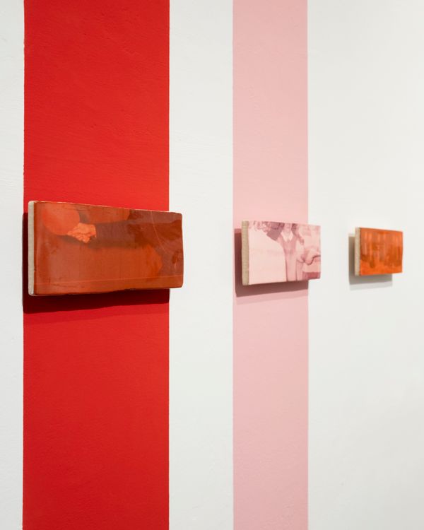 Image from a project on PhMuseum