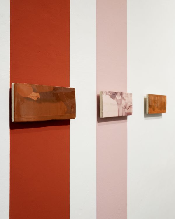 Image from a project on PhMuseum