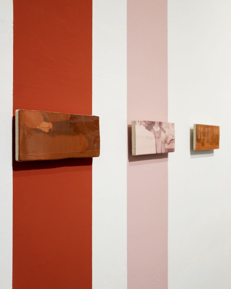 Image from a project on PhMuseum