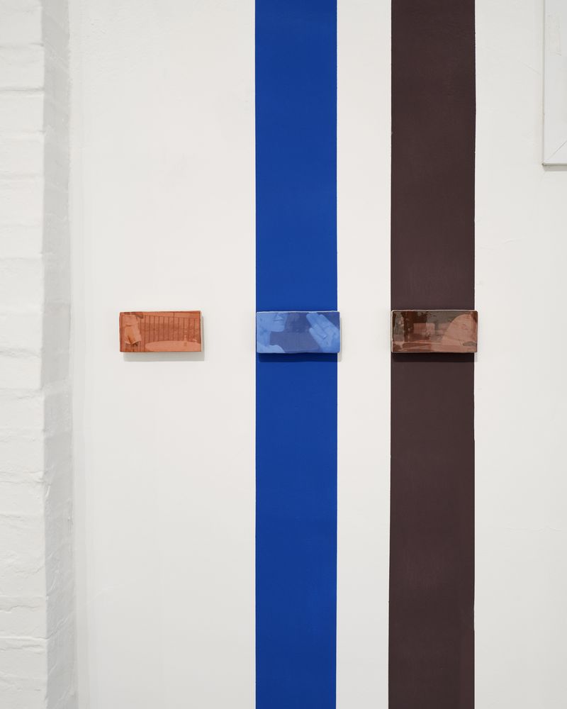 Image from a project on PhMuseum