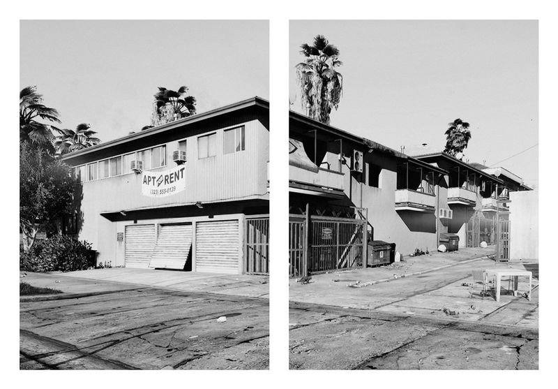 Image from a project on PhMuseum