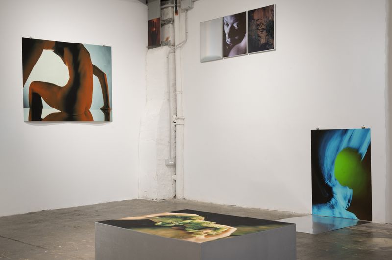 Image from a project on PhMuseum