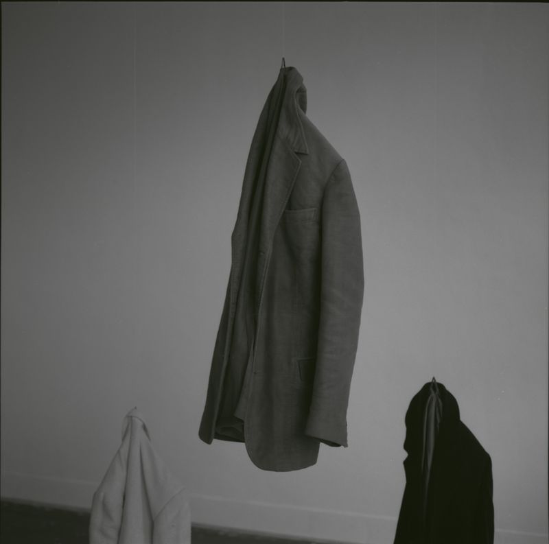 Image from a project on PhMuseum