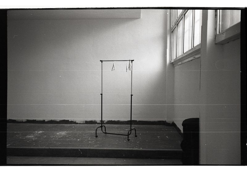 Image from a project on PhMuseum