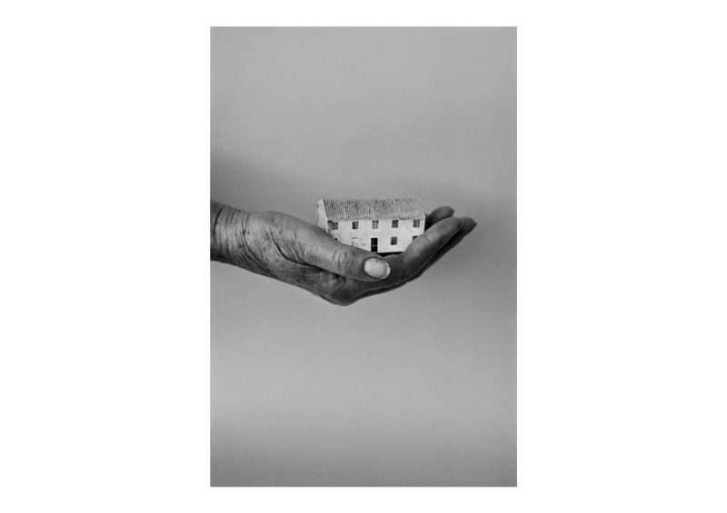 Image from a project on PhMuseum