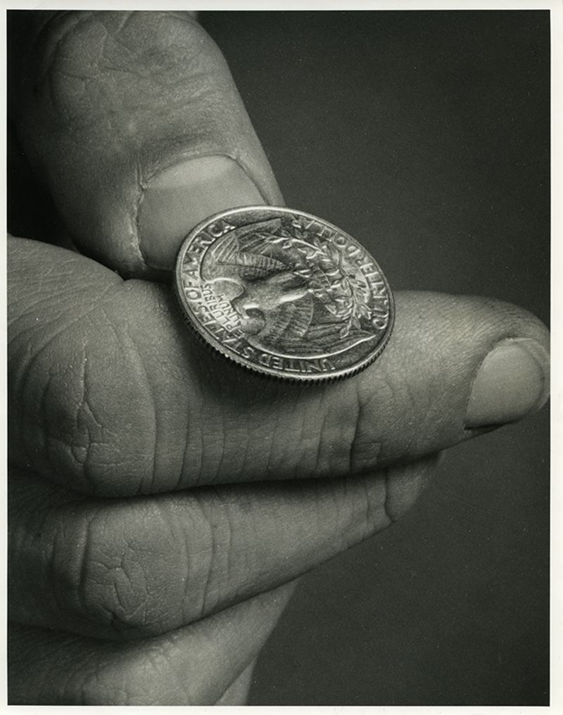 Image from a project on PhMuseum
