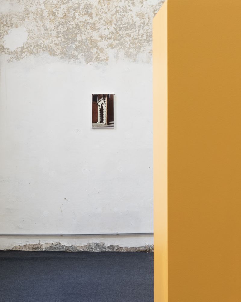 Image from a project on PhMuseum