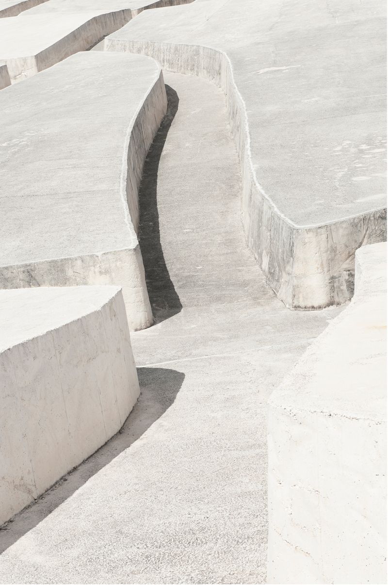 Image from a project on PhMuseum
