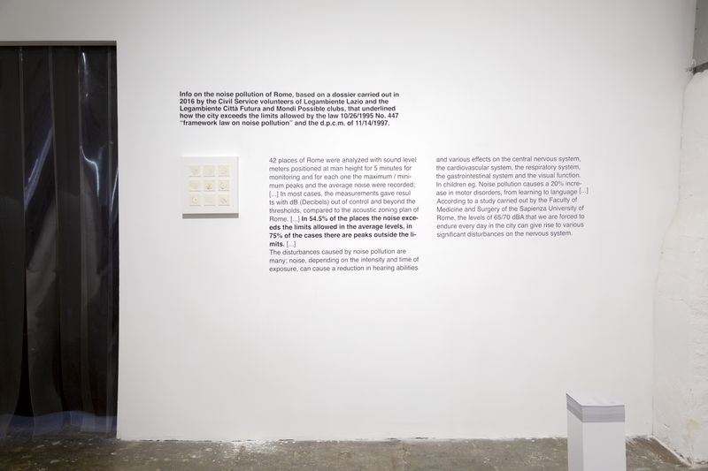 Image from a project on PhMuseum