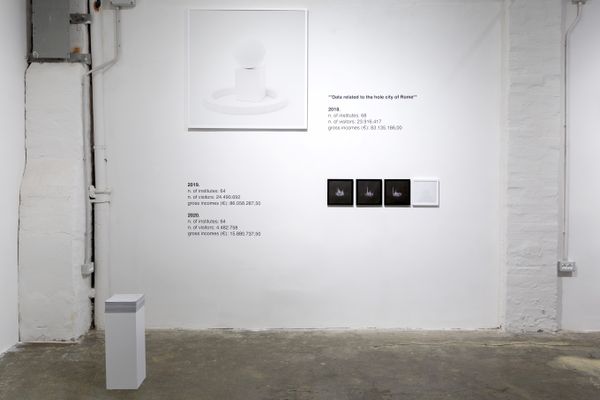 Image from a project on PhMuseum