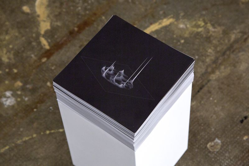 Image from a project on PhMuseum