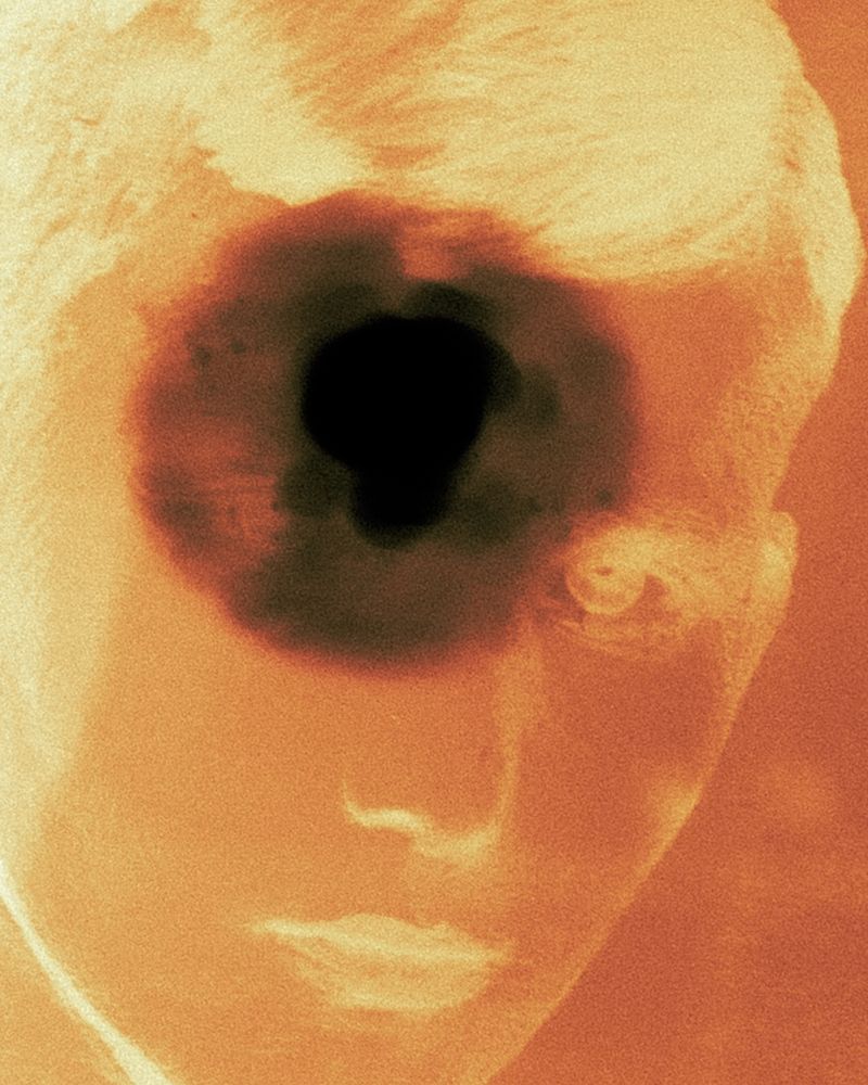 Image from a project on PhMuseum