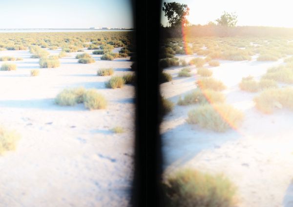 Image from a project on PhMuseum