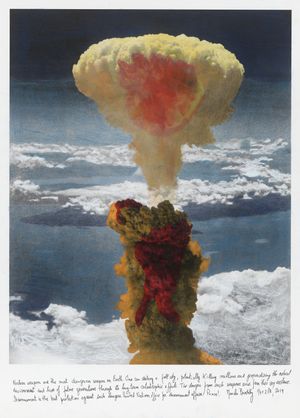 Nuke