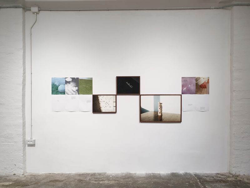 Image from a project on PhMuseum